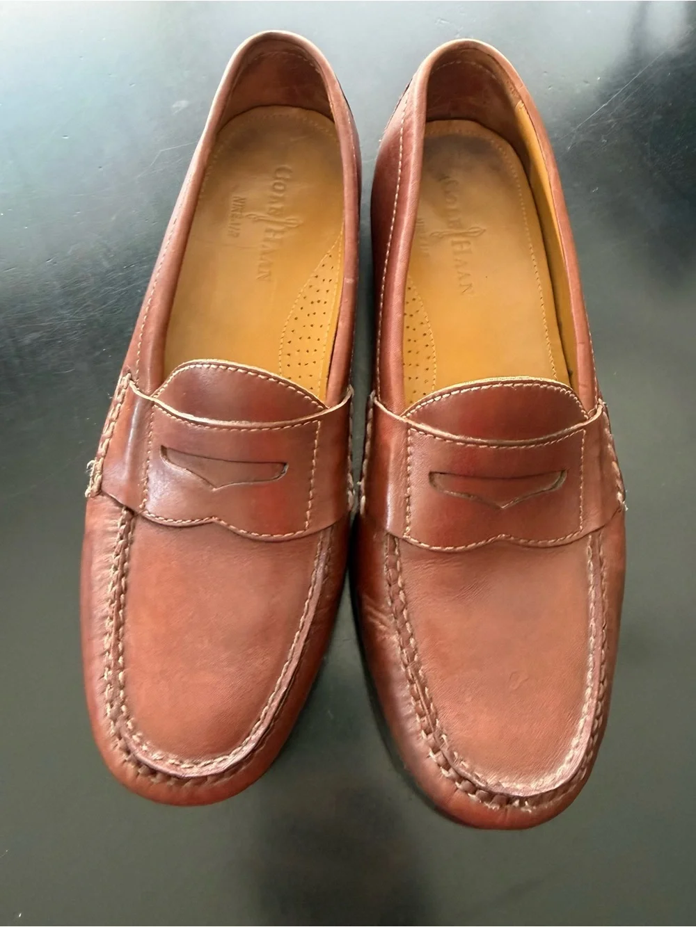 Cole Haan classic men